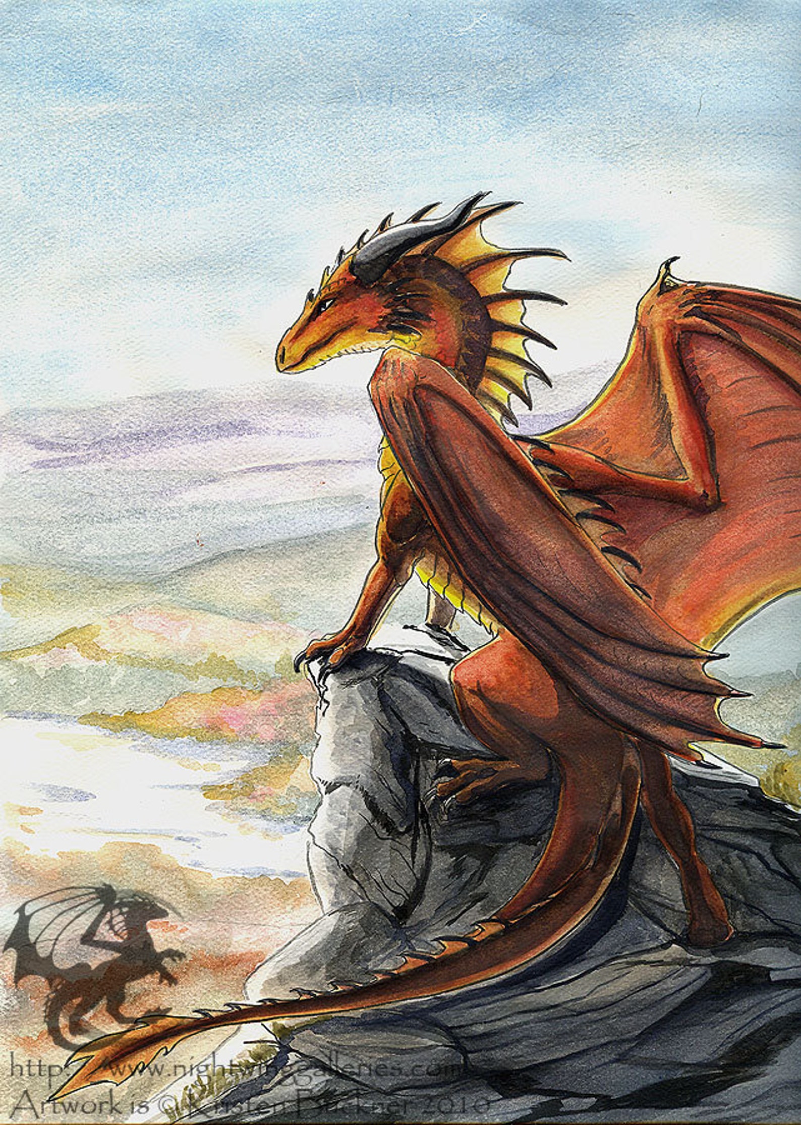 Белый дракон. Дракон свободы. Дракончики картинки. Драконы. Парящая для дракона.