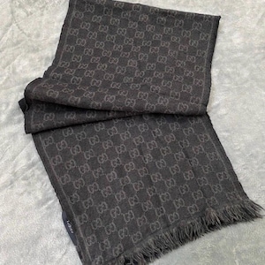 Vintage prada scarf - Etsy 日本