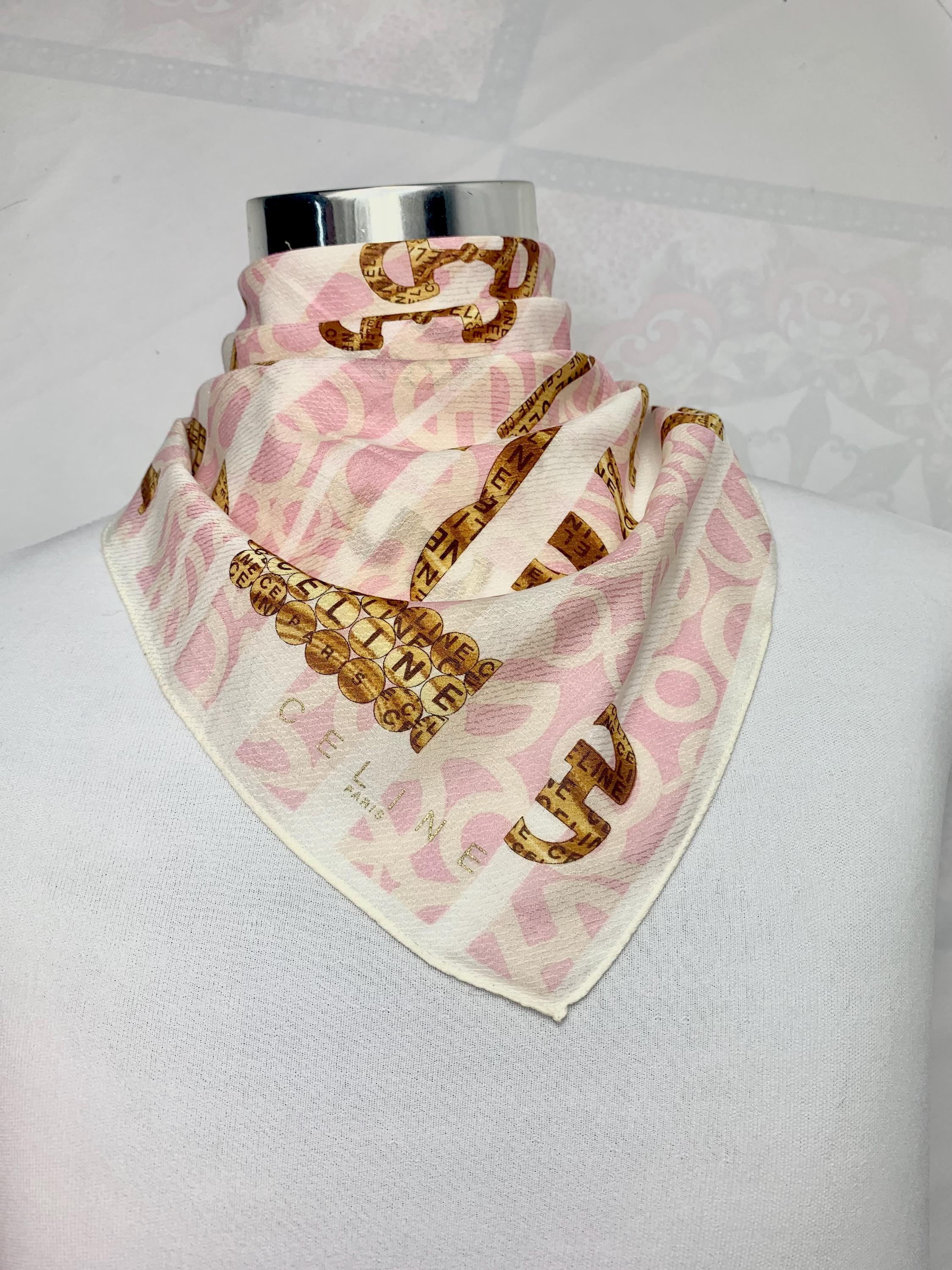 Vintage Chanel Blanket - Etsy
