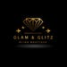 GlamAndGlitz