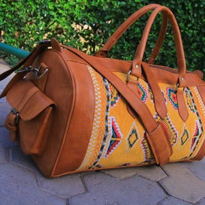 Kelim Reisetasche, Reisetasche, Reisetasche, Kelim Reisetasche, Reisetasche, Reisetasche, Kelim Reisetasche, Reisetasche, Reisetasche, Kelim Reisetasche
