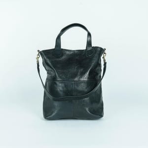 Benutzerdefinierte faltbare Lederrucksack für Frauen | Reisen & Täglicher Gebrauch | Stilvolle Lederrucksäcke für Geschenke
