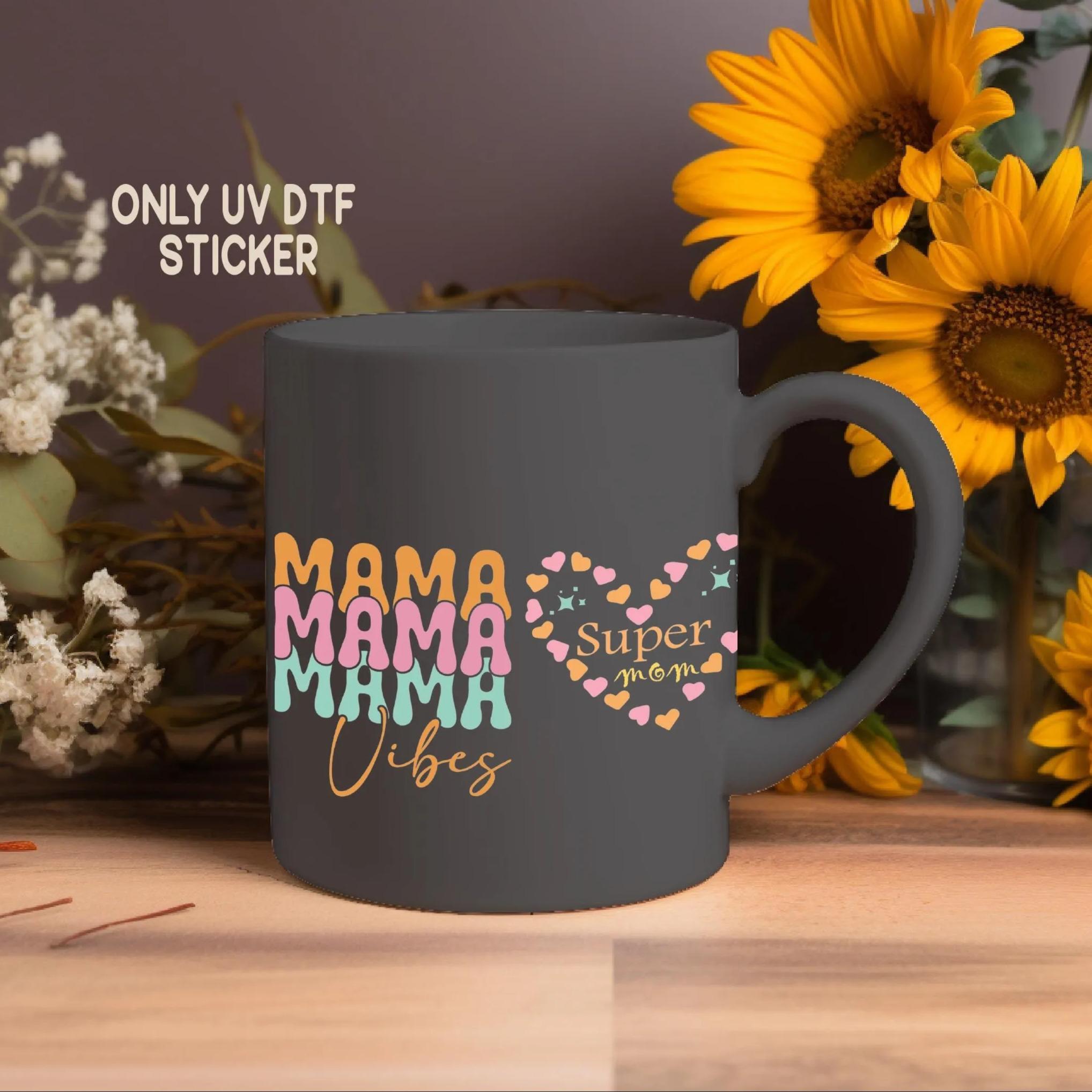 Super Mama Case - Etsy