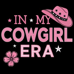 Cowgirls Retro PNG | Vintage Western Digital Download cowgirls retro, western png, vintage cowgirl, rodeo clipart, country sublimation.