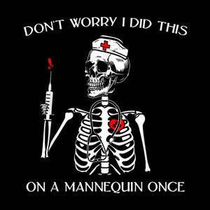 Funny Nurse PNG | Humorous Nurse Life Sublimation,Nurse png,nurse designs,Nurse svg,trendy png designs,Nurse gift, Nurse png,Nurse shirt png