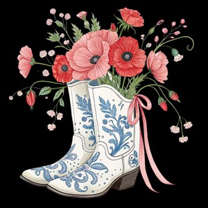 Boots On The Ground,cowgirl png,cowgirl,western cowgirl png,cowgirl boots png,cowgirl gifts,cowboy png,cowboy hat,cowboy shirt,cowboy art
