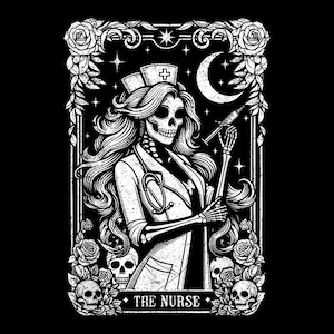 Retro Funny Nursing PNG,Nurse Life Sublimation,Nurse png,nurse designs,Nurse svg,trendy png designs,Nurse gift,preppy Nurse png,Nurse shirt