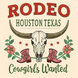 Rodeo Cowgirl Wanted PNG – Western Country Digital Design Rodeo Cowgirl,Western PNG,Cowgirl Style,Rustic Design,Wild West,cowgirl png.