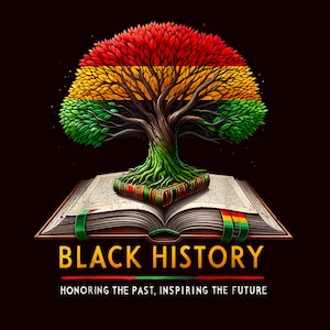 Proud Black History Culture - Teacher Gifts Black History Month PNG Design.Proud Black History PNG, Black History Month,Juneteenth png