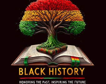Proud Black History Culture - Teacher Gifts Black History Month PNG Design.Proud Black History PNG, Black History Month,Juneteenth png