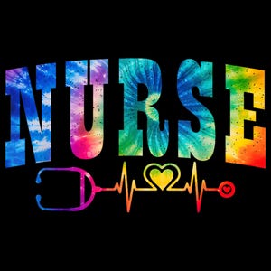 Retro funny Nurse Coquette Bow PNG | Cute Nurse Life Sublimation,Nurse png,nurse designs,Nurse svg,trendy png designs,Nurse gift,Nurse shirt