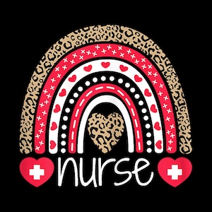 Women Nurse Gifts PNG | Cute Nurse Life Sublimation,Nurse png,nurse designs,funny nurse,trendy png designs,Nurse gift,Nurse png,Nurse shirt