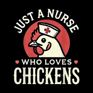 Retro Funny Nursing PNG,Nurse Life Sublimation,Nurse png,nurse designs,Nurse svg,trendy png designs,Nurse gift,preppy Nurse png,Nurse shirt