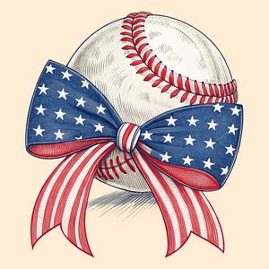 Baseball Coquette Bow PNG – Trendy Sports Digital Design Baseball Bow,Coquette Bow,baseball png,baseball svg,baseball drip,baseball drip png