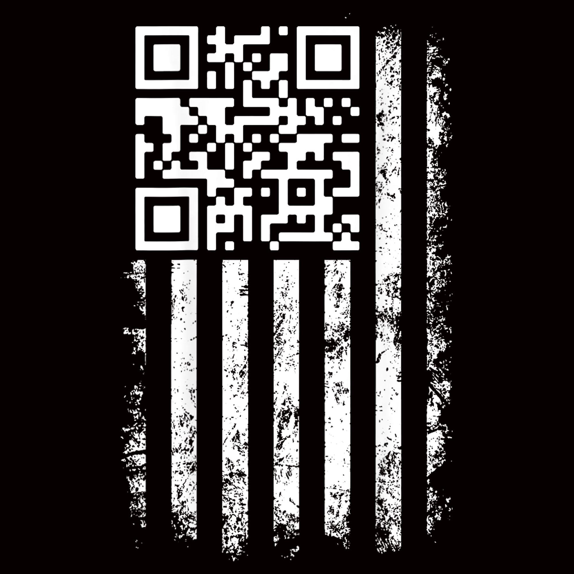 トランプ - Etsy 日本