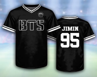 Custom Football Jersey Shirt, Personalized Team Name Number Color Jersey, Custom Sports Fan Shirt, Football Game Day Shirt,Personalized Gift