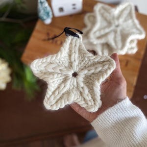 Christmas knitting Pattern bundle.  12 Exciting patterns, PDF file, Christmas patterns, Christmas Knitting Patterns