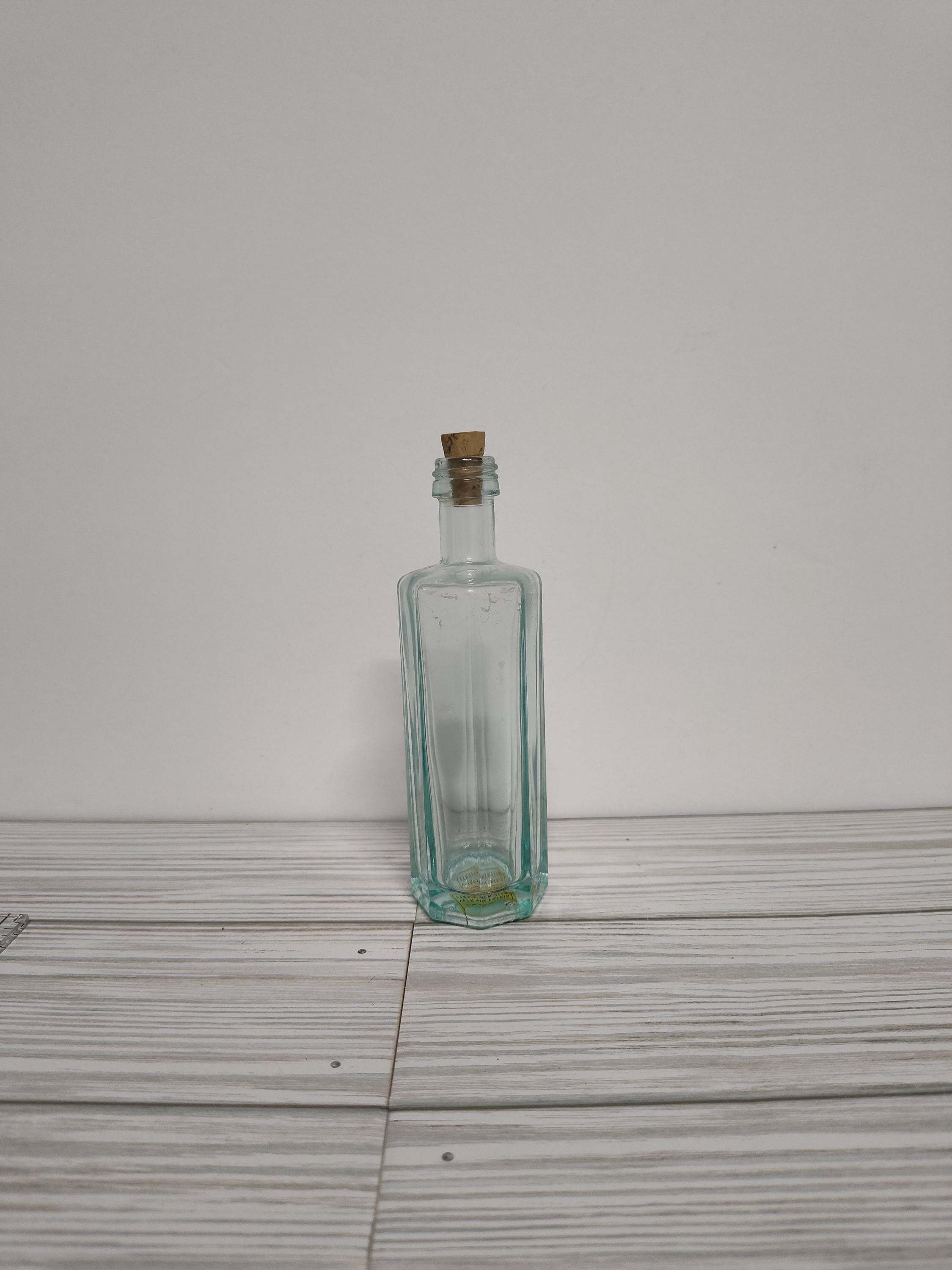 Vetreria Etrusca - Etsy