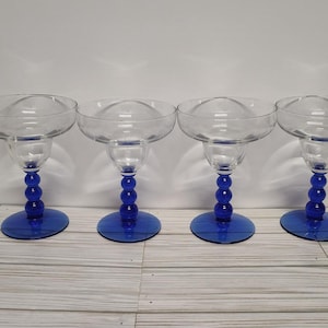 waterford wine glass Waterford Irish Lace White Wine Glasses, Set of 2  Coast 2 Coast Collection