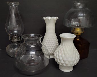 【特別モデル】美品　Keystone Lantern  “THE  CASEY” KEYSTONE “THE CASEY”1903 RAILROAD LANTERN W/EMB(N.Y.C.RR)NEW