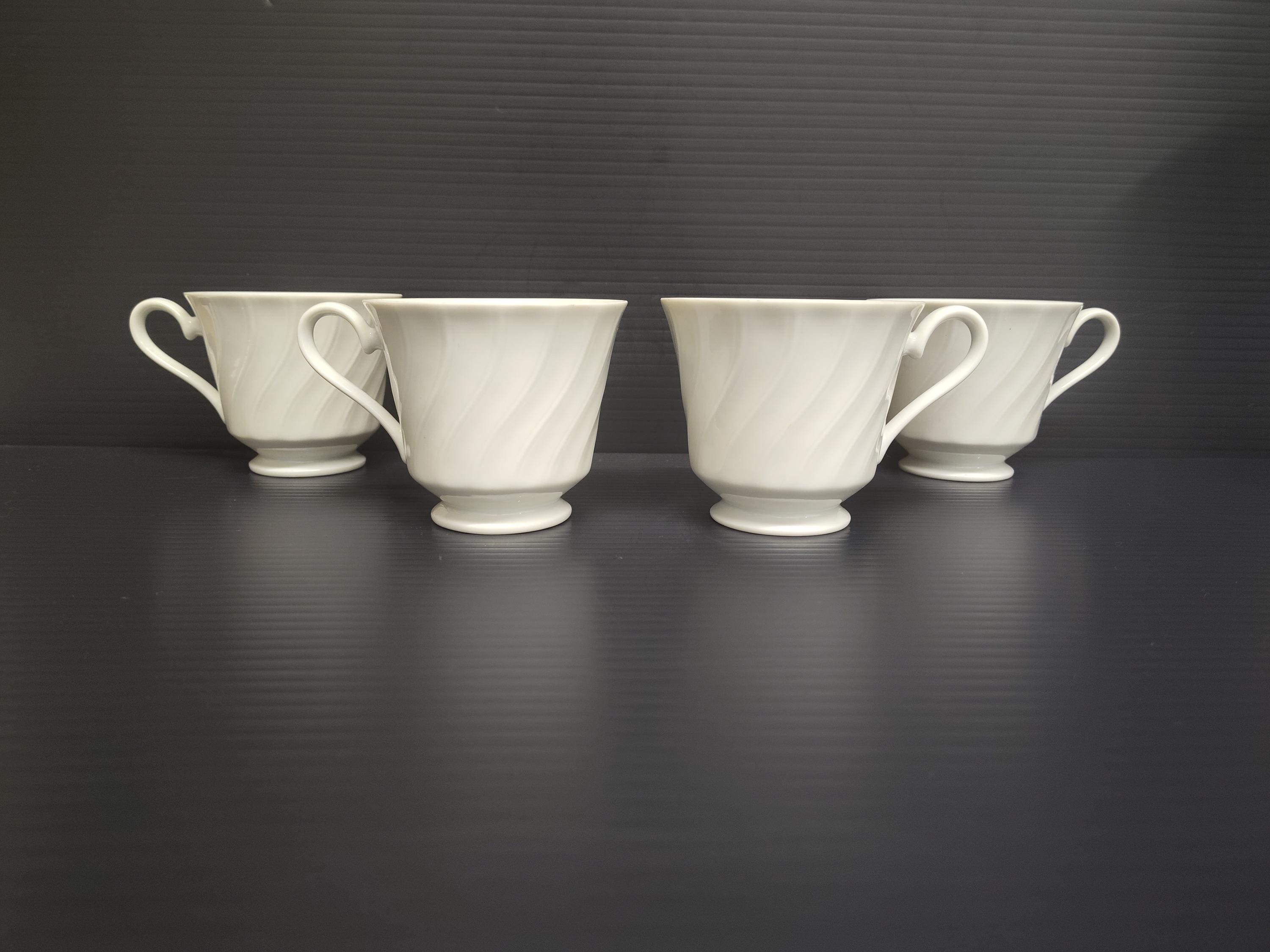 確認用　BONE CHINA JAPAN ミニ置物 確認用 BONE CHINA JAPAN ミニ置物 【公式通販】