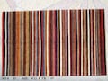 Stripe Design Beautiful Handwoven Rug product logo
