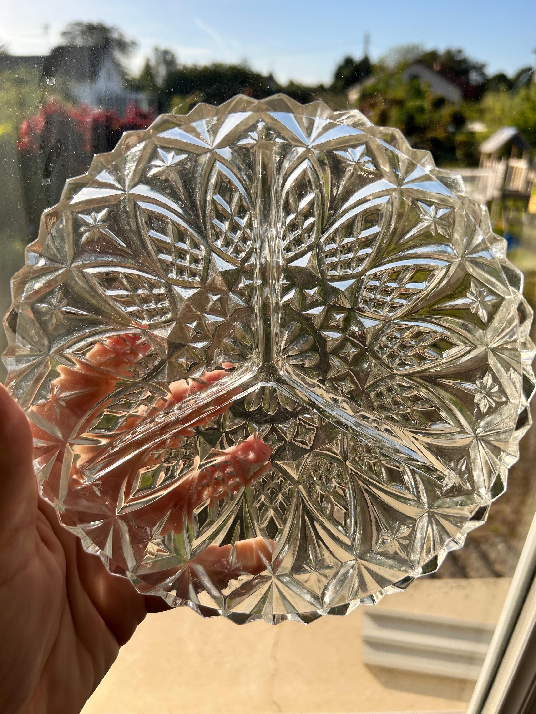 French Brocante Find - Etsy