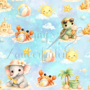 Könnte beinhalten: Ein Set aus drei Keramikbechern mit gesprenkelter, matter Oberfläche. Die Becher sind in Creme-, Hellgrau- und Dunkelgrautönen gehalten. Jeder Becher hat ein schlichtes, minimalistisches Design und einen abgerundeten Henkel.