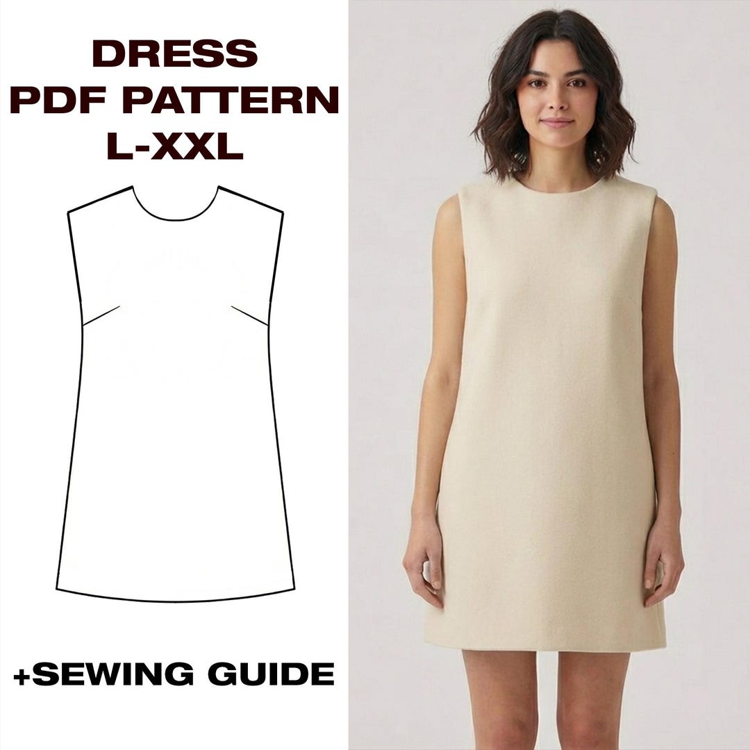 sleeve dress black Midi Dresses Ardent Long Midi Size L/XL Ideal for prom or Size:9-12 months SLEEVES_Half Sleeve Calvin Klein Vintage floral-print