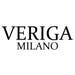 VerigaPatterns store logo