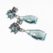 see more listings in the Earrings section