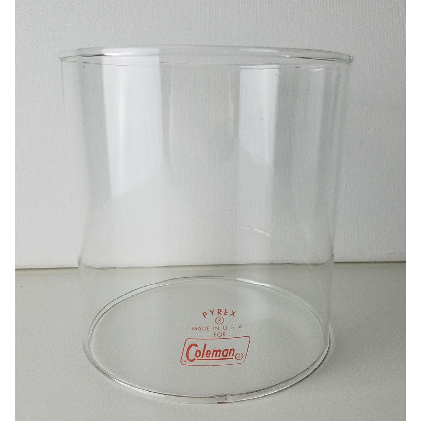 Pyrex Globe Coleman - Etsy