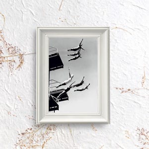 Portrait of Lou Gehrig Framed Print | Vintage Sports Art | Iconic Baseball Poster for Sports Fans