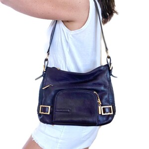 Stone mountain purses leather hotsell