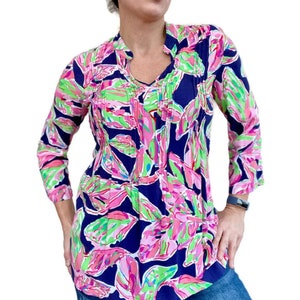 Lily Pulitzer -  Ireland