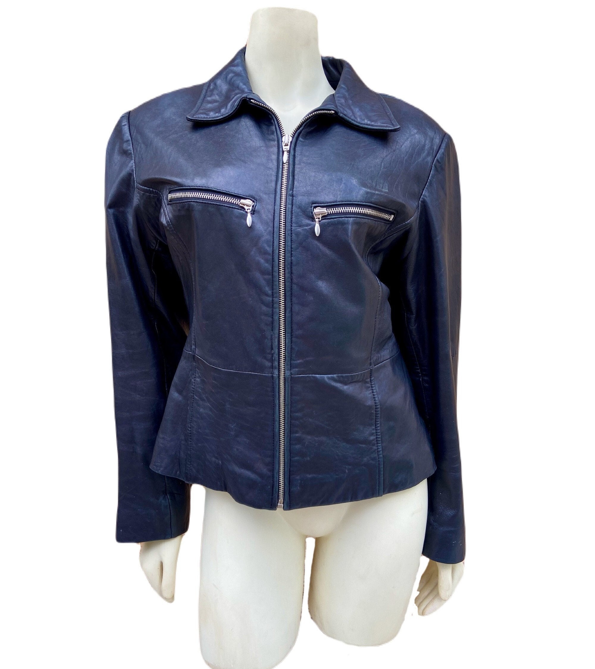 archive leather jacket 短丈 90s y2k il_fullxfull.5111477267_1qbq.jpg