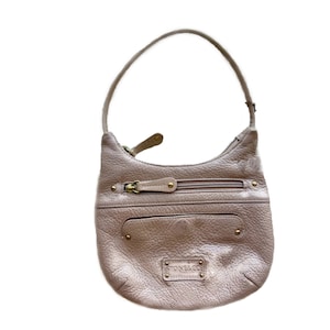 Stone & co purses clearance