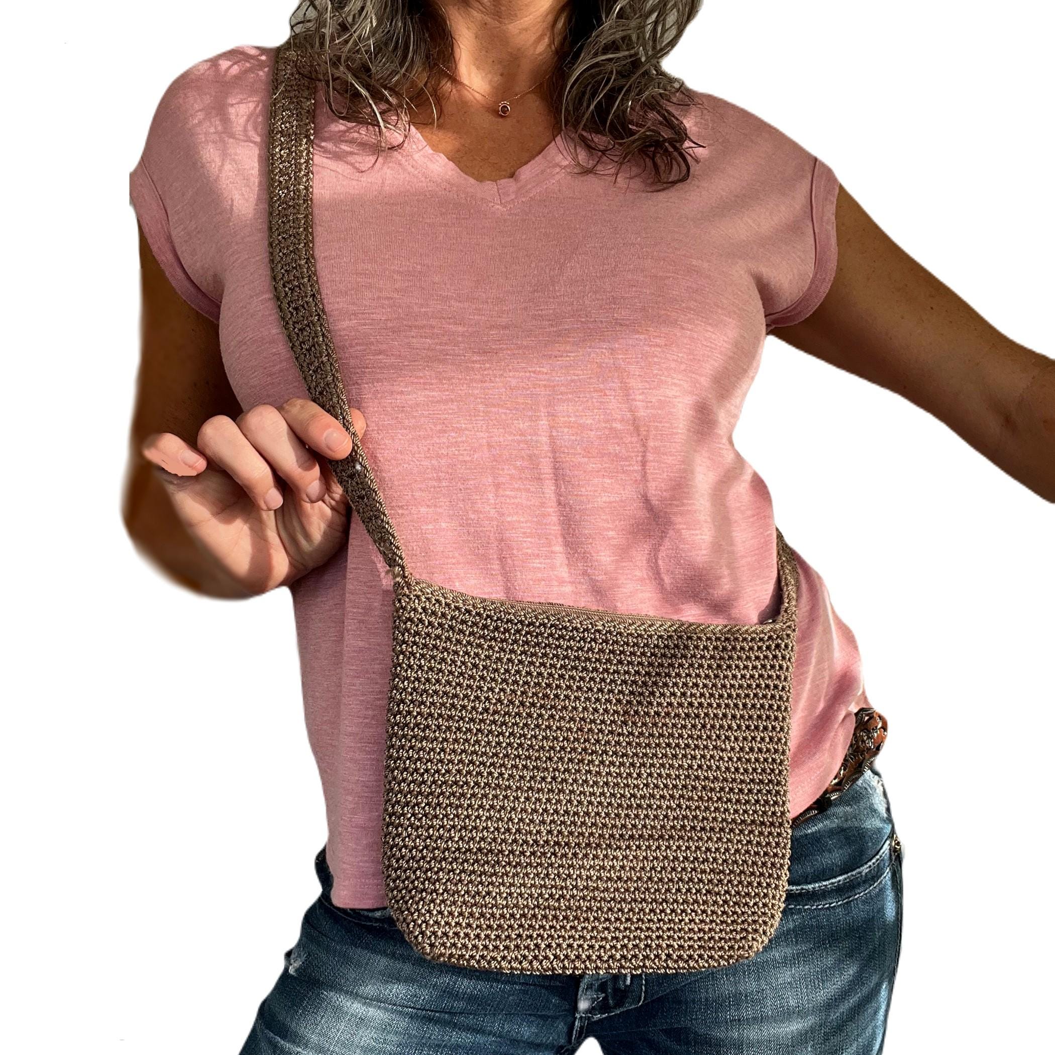 Ashland Bucket Bag The Sak Varano Bucket The Sak Handbag