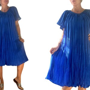 Cotton 2024 house dresses