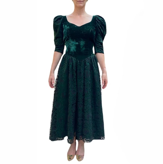 chinese dress ladies Sierra Sweetheart Maxi Dress — Chiffon, Spice