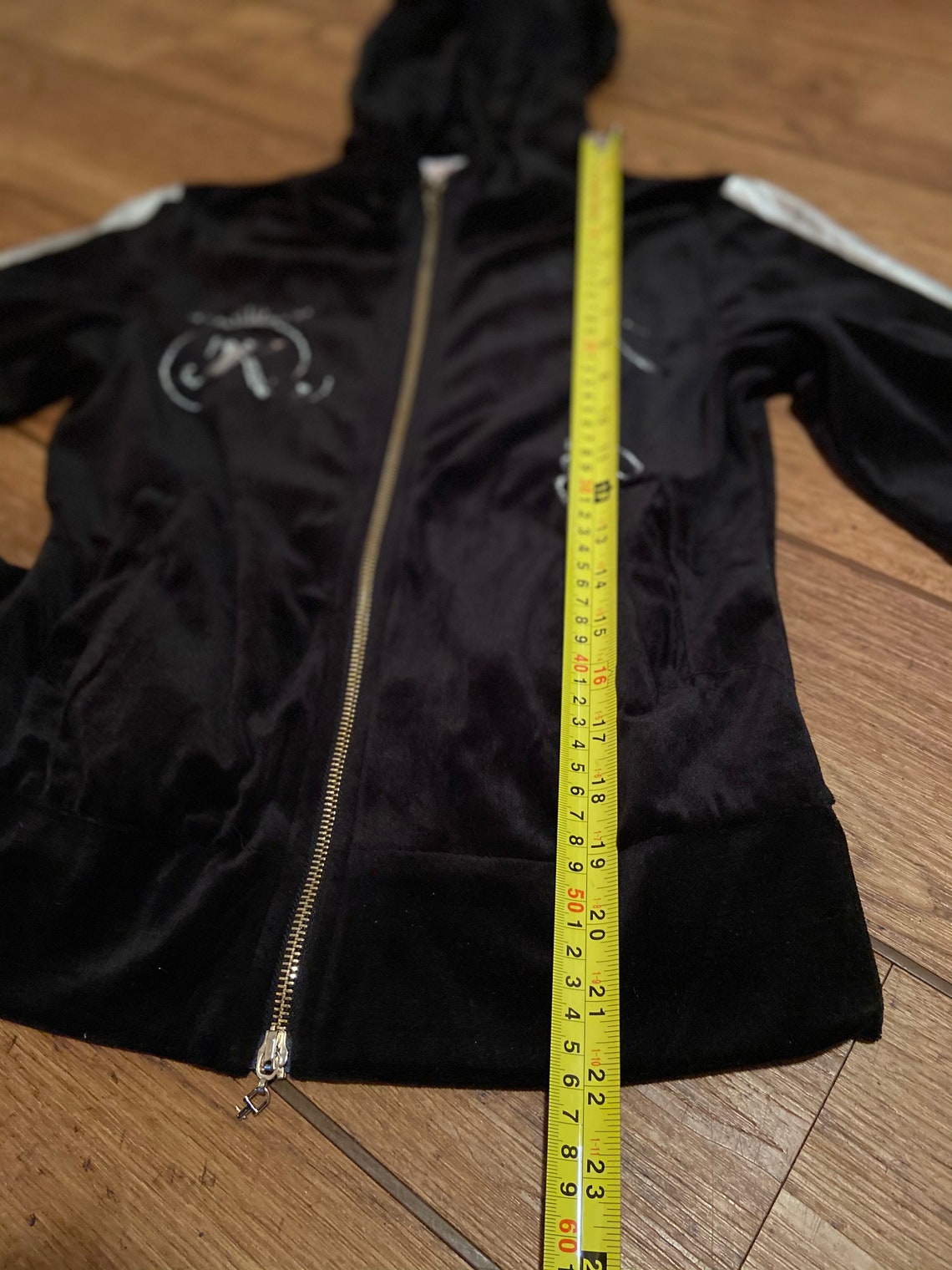 tracksuits y2k