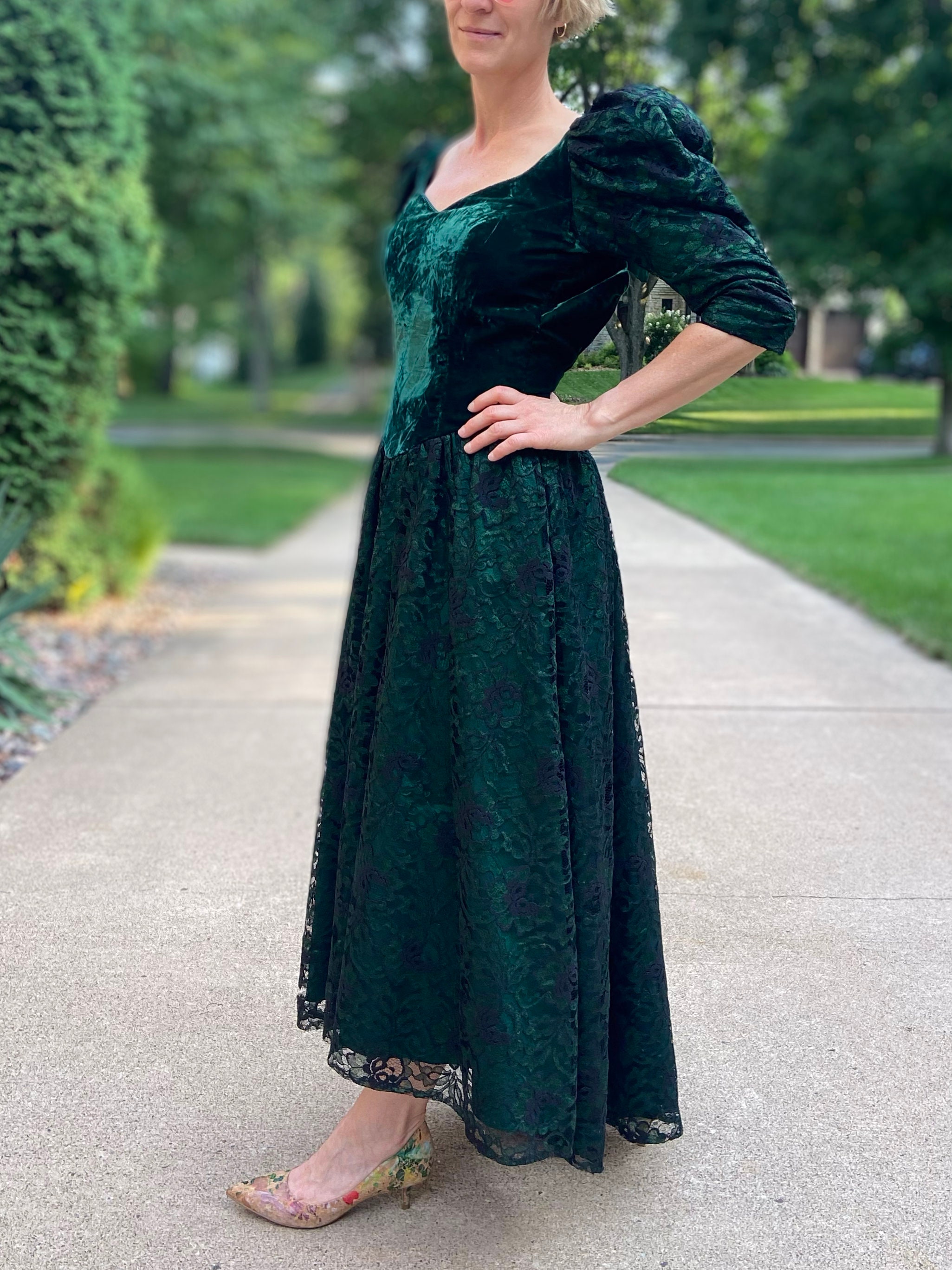 1980 style prom dresses LEJY Off Shoulder Vintage 80s for Women Short Homecoming Dresses Black 0 : Clothing, Shoes & Jewelry Vintage 1980sÂ PromÂ Dress Occasion VINTAGE 80s PROM DRESS XS