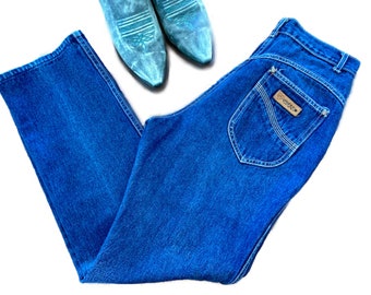 00s Euro Levi’s ENGINEERED JEANS Vintage Levi's Engineered Jeans Twisted Leg 30x34 Denim