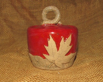 Sugar Dish, Salt Cellar, Small Lidded Jar, Lidded Box, Maple Sugar Dish