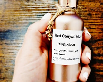 Fast hair growth | hair growth oil | Natural Hair growth tincture | hair growth serum | scalp oil | best hair growth | premium hair oils |