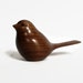 see more listings in the Bird wood carving section