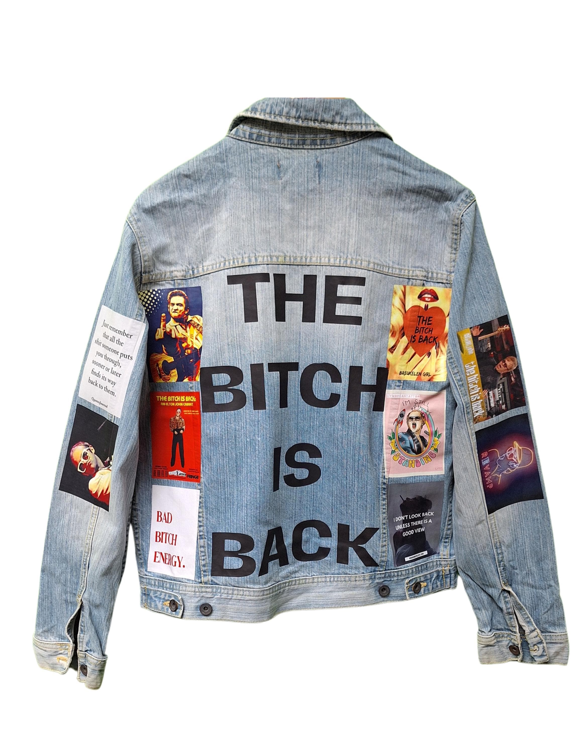 Jacket Energie Chaquetas Hart Energie J Jacket Waveinn