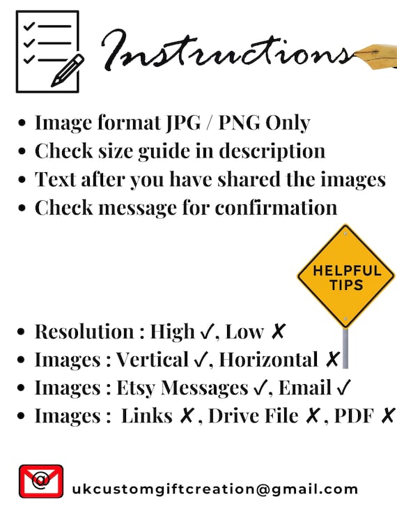 Your Design Custom Print Denim Jacket: Upcycled U… - image 4