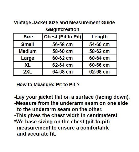 Your Design Custom Print Denim Jacket: Upcycled U… - image 6