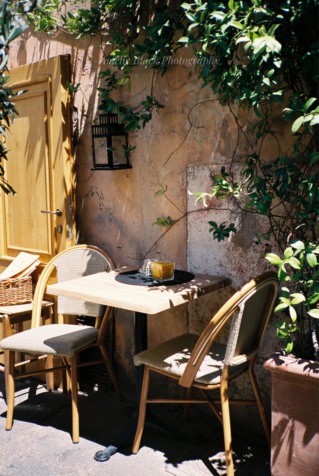 Digital Download: Cafe in Rome Coffee Nook Wall Art for Kitchen or ...